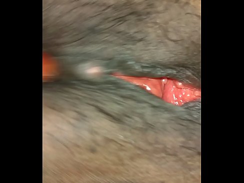 ❤️ Spread My Fat Pussy Make It Squirt ❤ Якісний секс на порно uk.recetasketo.top ❌