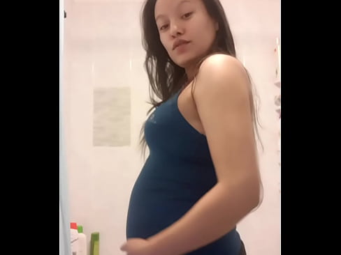 ❤️ НАЙГАРЯЧІША КОЛУМБІЙСЬКА ШЛЮБА В МЕРЕЖІ ВЕРНУЛАСЯ, ВАГІТНА, ХОЧЕ ПЕРЕГЛЯНУТИ ЗА НИМИ ПЕРЕДПИСАМИ ТАКОЖ НА https://onlyfans.com/maquinasperfectas1 ❤ Якісний секс на порно uk.recetasketo.top ❌