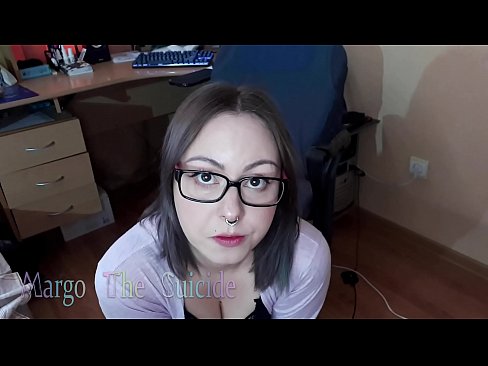 ❤️ Сексуальна дівчина в окулярах глибоко відсмоктує дилдо на камеру ❤ Якісний секс на порно uk.recetasketo.top ❌