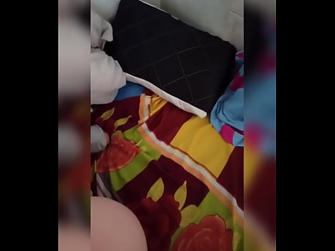 ❤️ Моя сусідка по кімнаті залишається вдома одна, тому що її чоловік їде у відпустку, а я користуюся можливістю трахнути її і наповнювати її дупу молоком ❤ Якісний секс на порно uk.recetasketo.top ❌