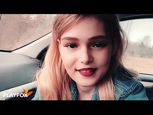 ❤️ Сексуальна красуня радісно смокче дисконтну картку ❤ Якісний секс на порно uk.recetasketo.top ❌