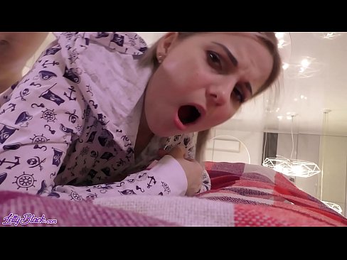 ❤️ Сексуальна мама ковтає і прегістайл секс - диплом крупним планом ❤ Якісний секс на порно uk.recetasketo.top ❌