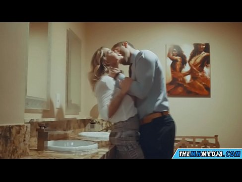 ❤️ Коли грудаста блондинка спокушає вас у громадському туалеті ❤ Якісний секс на порно uk.recetasketo.top ❌